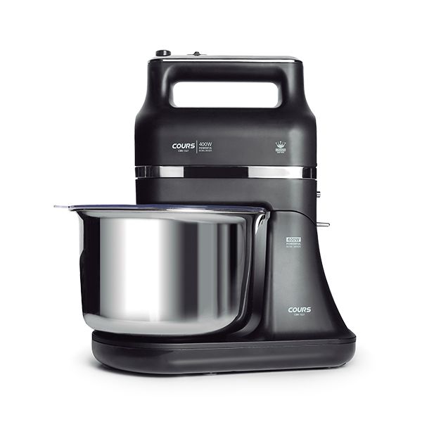 همزن کورس مدل cbm 1527