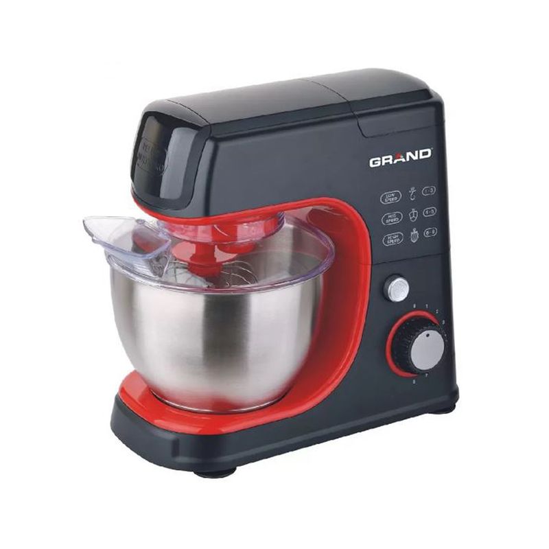 همزن گرند مدل gr 910s