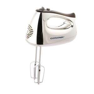 همزن گوسونیک مدل ghm 818
