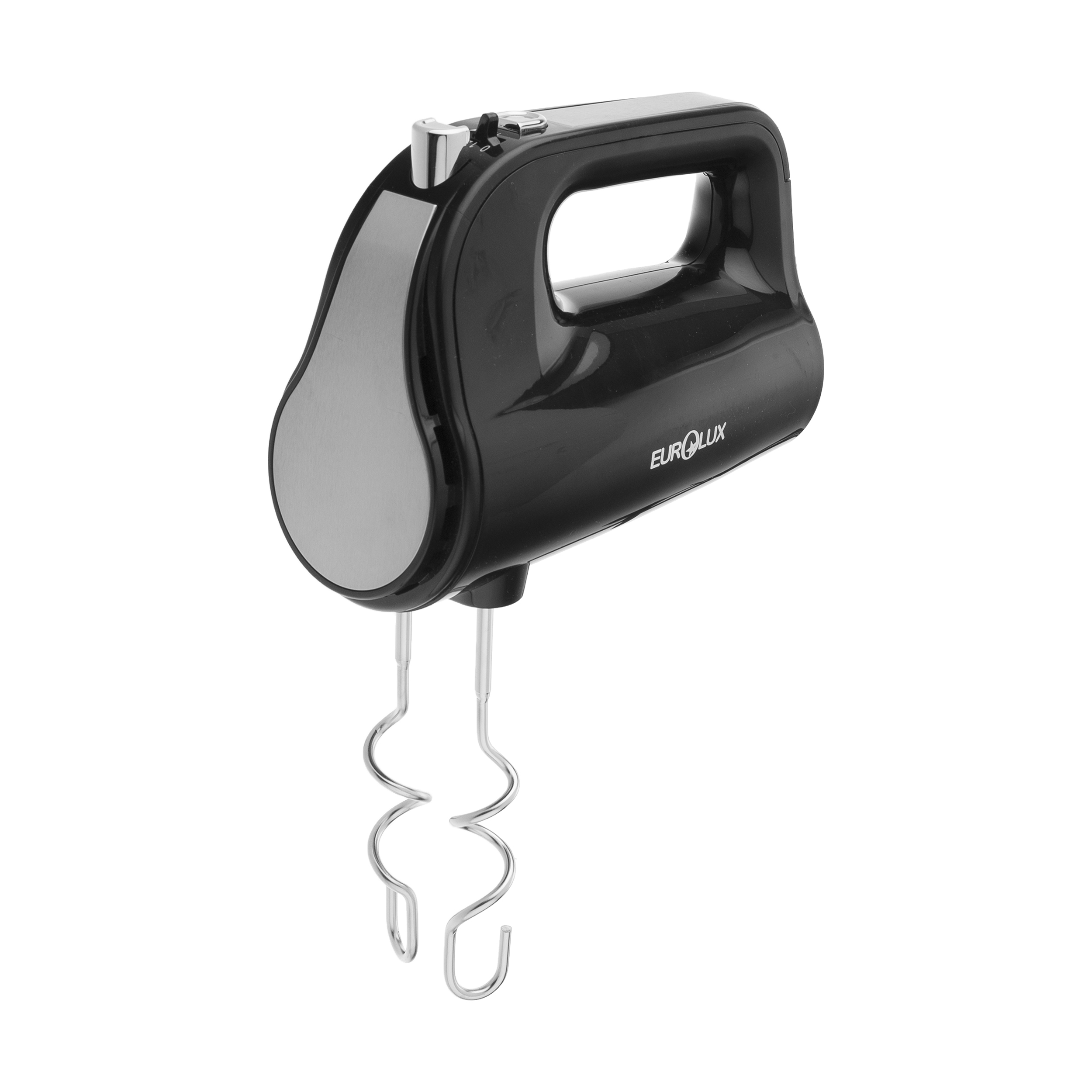 همزن یورولوکس مدل eu hm3890dsb