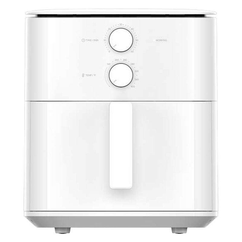 هواپز 6 لیتری شیائومی مدل maf13 essential 6l