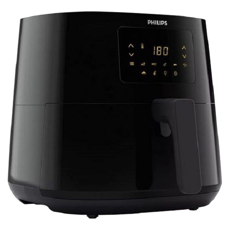 هواپز 6.2 لیتری فیلیپس مدل hd9270_90