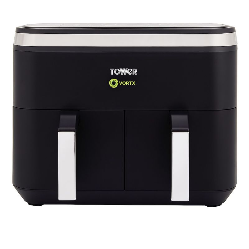 هواپز 8 لیتر تاور مدل t17129 vortx