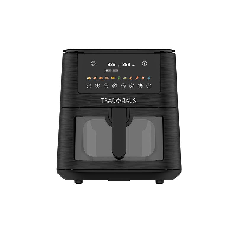 هواپز ترام هاوس مدل af 25701d