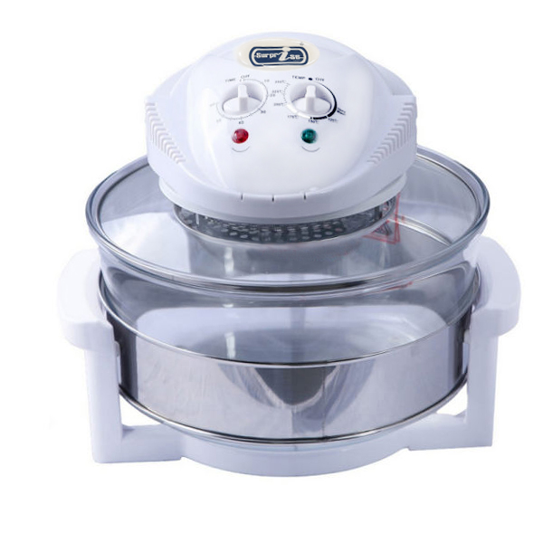 هواپز سورپرایز کد sdc 500w
