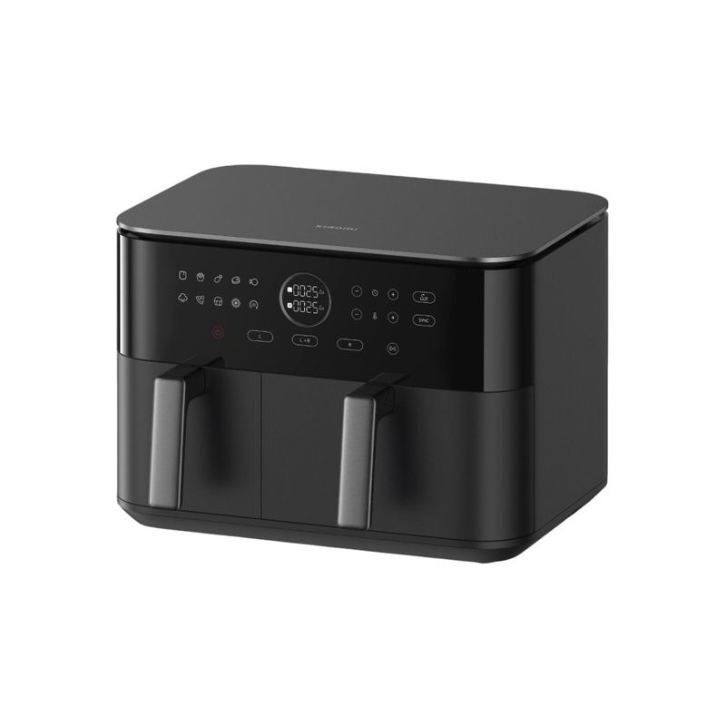 هواپز هوشمند ۱۰ لیتر شیائومی مدل maf d1001