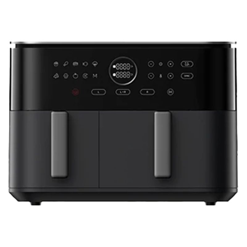 هواپز ۱۰ لیتر شیائومی مدل maf d1001