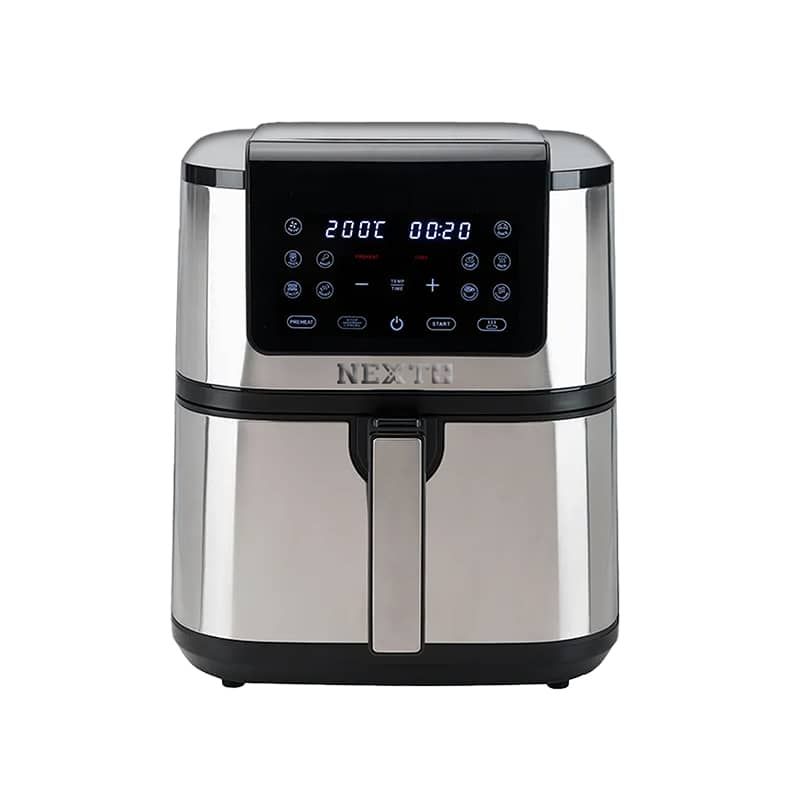 هواپز ۱۰ لیتر نکست پلاس مدل naf1210s