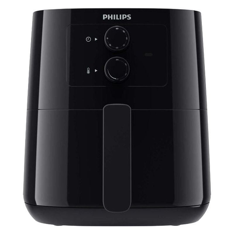 هواپز ۴ لیتر فیلیپس مدل 9200hd