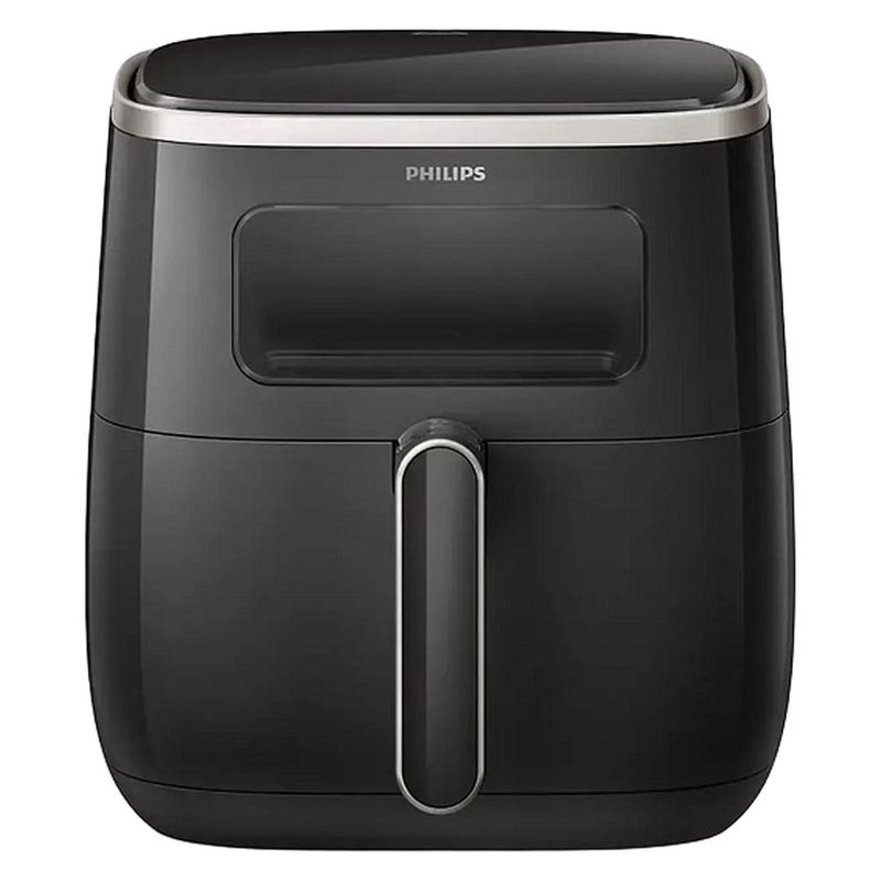 هواپز ۶ لیتر فیلیپس مدل hd9257_80