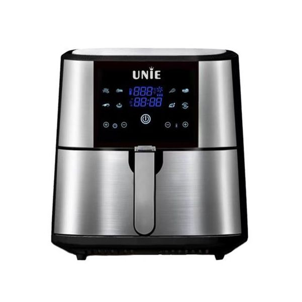 هواپز ۸ لیتر یونی مدل ue800