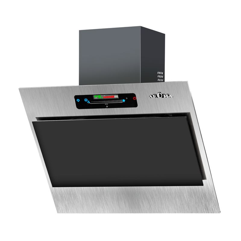 هود آروما مدل d1010n سایز 90