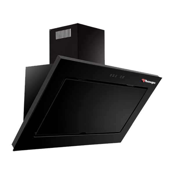 هود آشپزخانه تکنوگاز مدل tdg910b