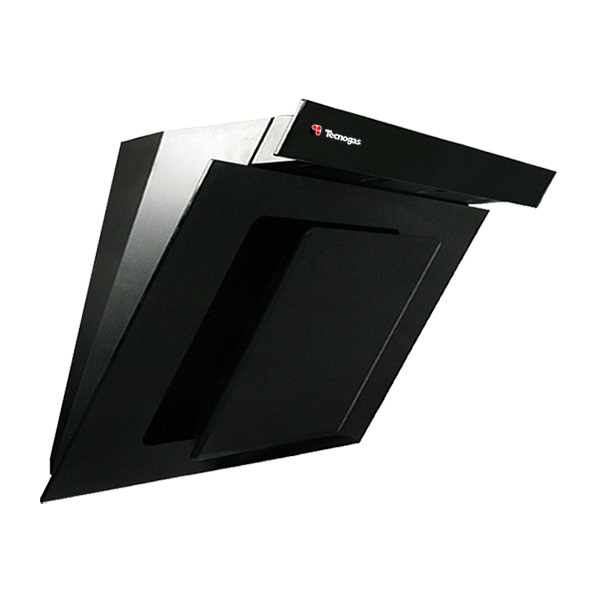 هود آشپزخانه تکنوگاز مدل tdg912b