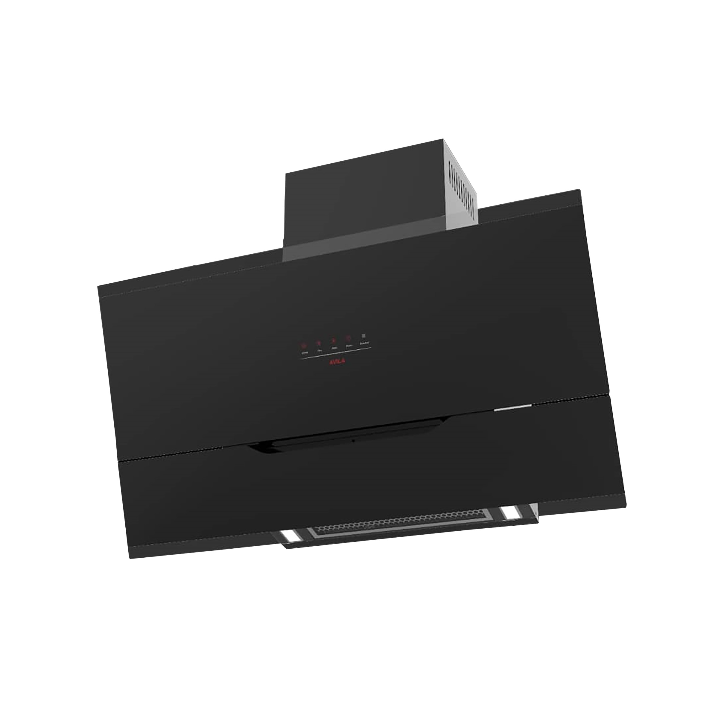 هود آویلا مدل d3003b سایز 90