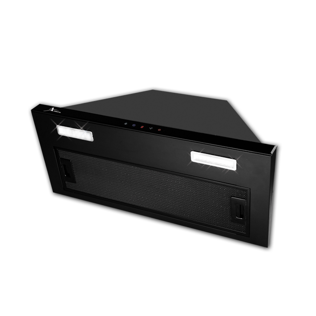 هود اخوان مدل h64 tb