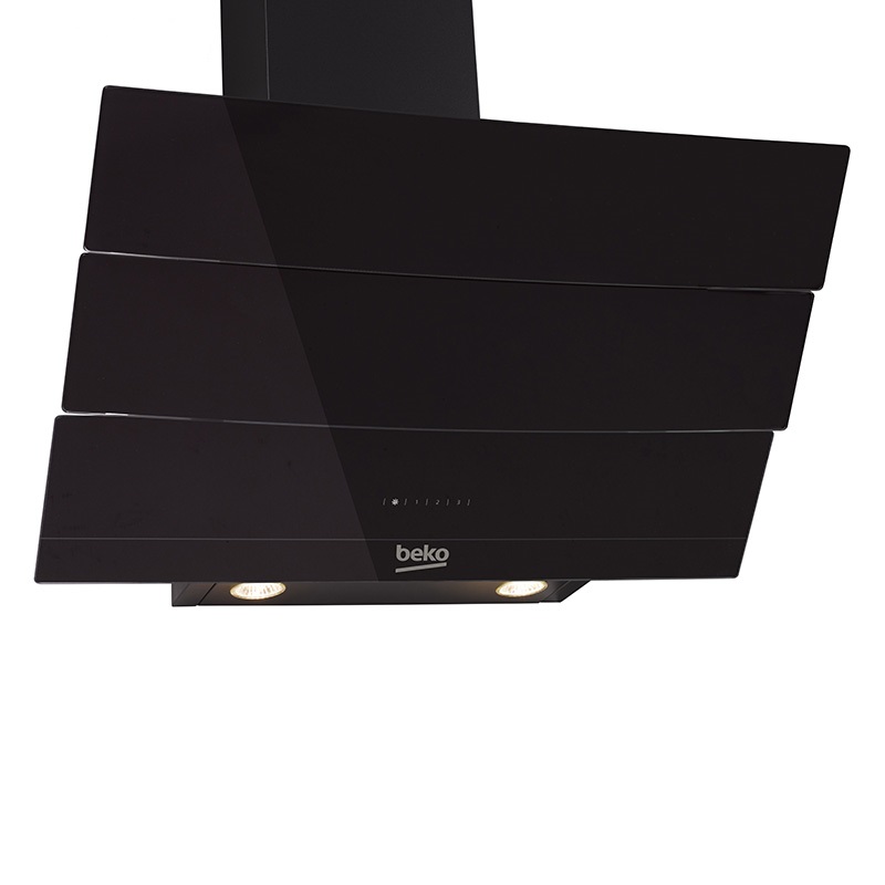 هود بکو مدل beko hca92640