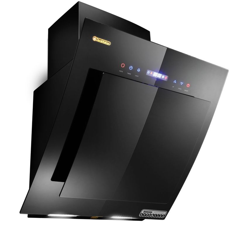 هود درخشان مدل galaxy سایز 60