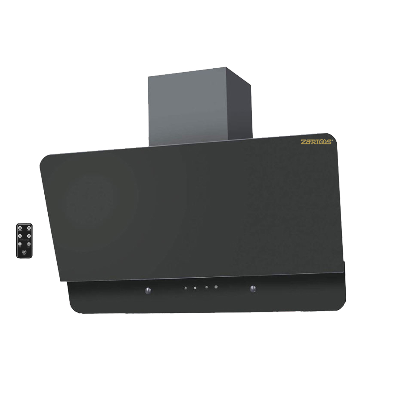 هود زرتوس مدل zh305 سایز 90