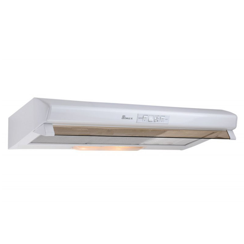 هود زیر کابینتی بیمکث مدل b4002u سایز 90