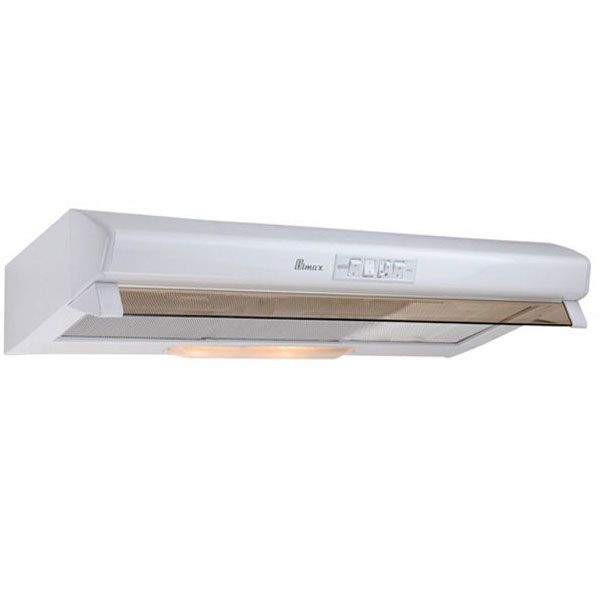 هود زیرکابینتی بیمکث مدل 4002 سایز 80