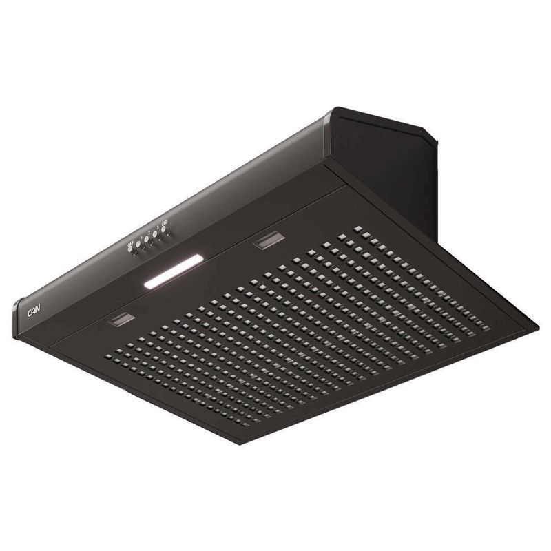 هود زیرکابینتی کن مدل 2100_60 سایز 60