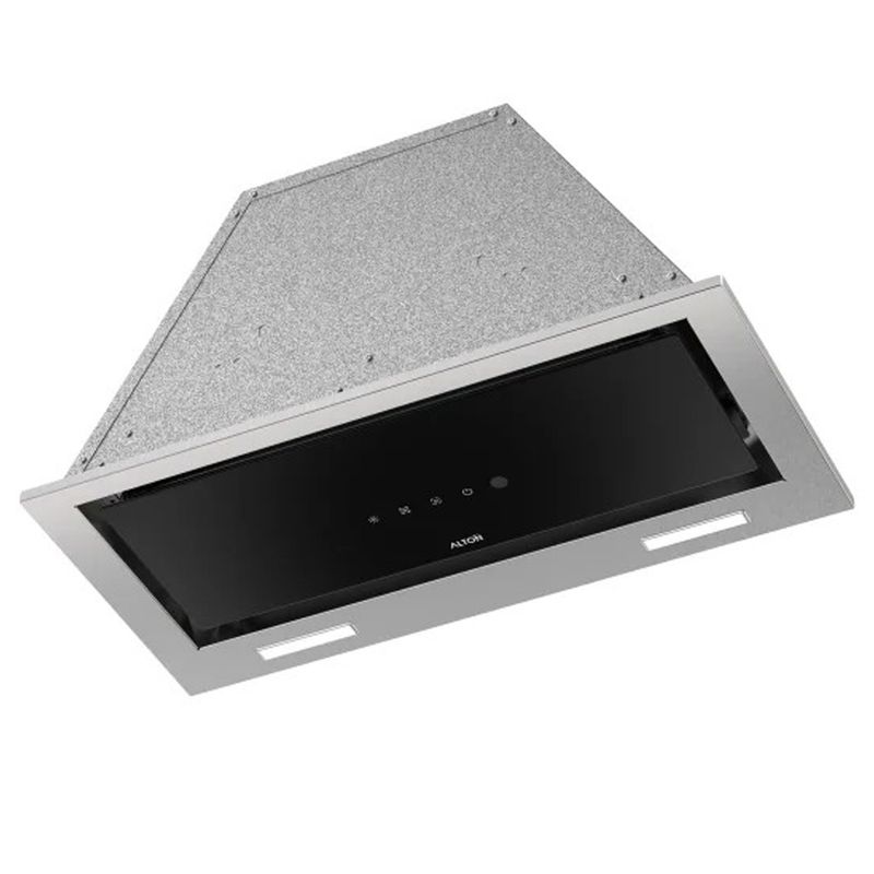 هود مخفی آلتون مدل h600s سایز 60