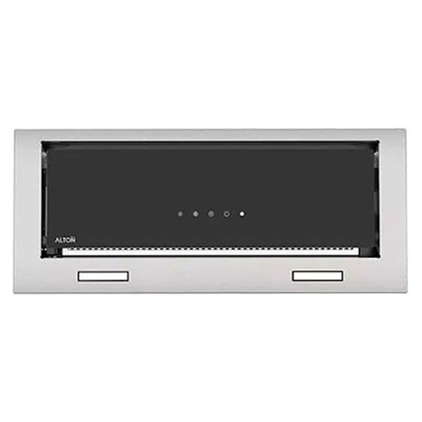 هود مخفی آلتون مدل h700s سایز 70