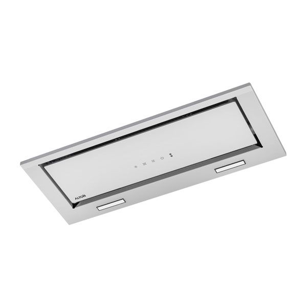 هود مخفی آلتون مدل h700w سایز 70