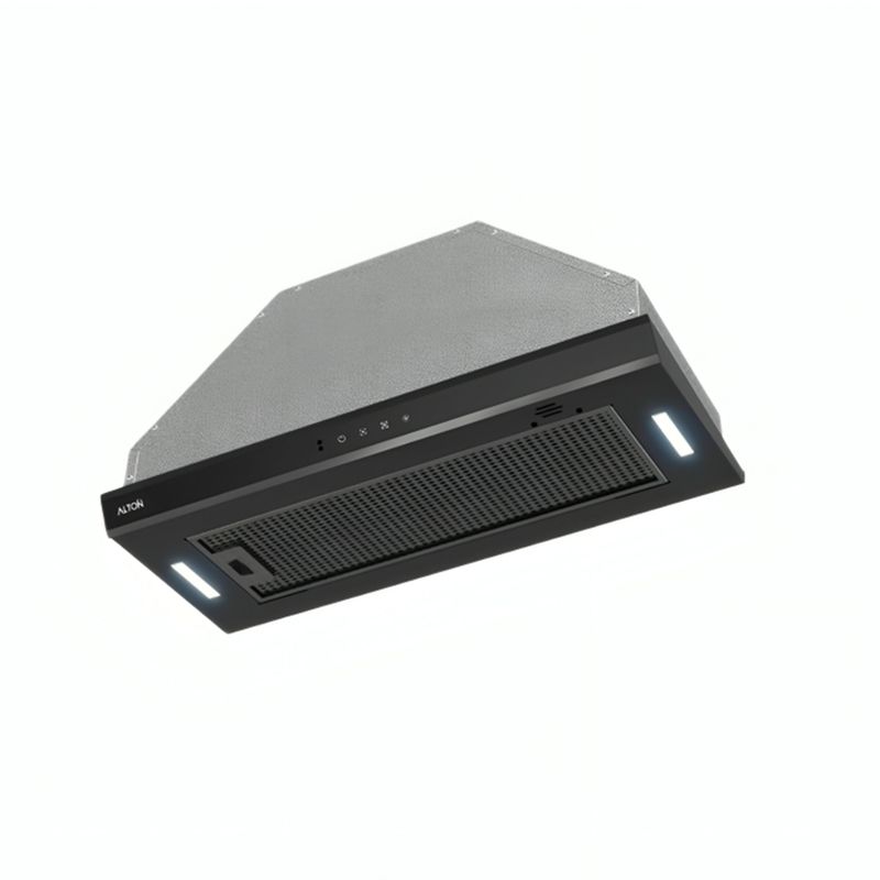 هود مخفی آلتون مدل h702b سایز 70