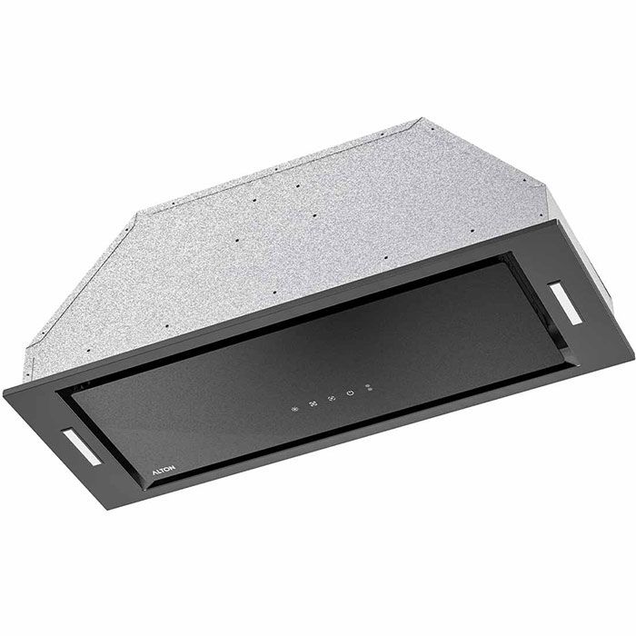 هود مخفی آلتون مدل h807b سایز 80
