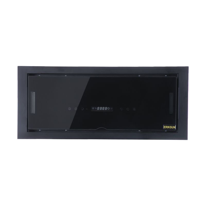 هود مخفی اریکسان مدل parmida flz سایز 70