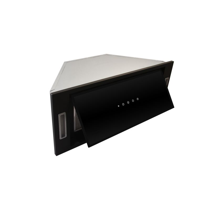 هود مخفی اریکسان مدل پانیذ hp850 سایز 70