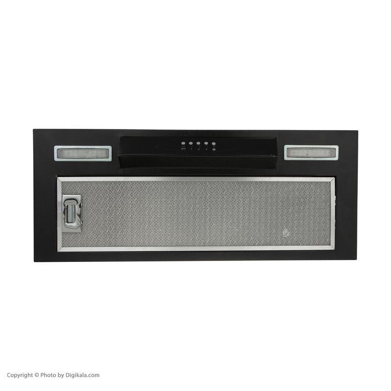 هود مخفی اریکسان مدل کلیدی k450 سایز 70