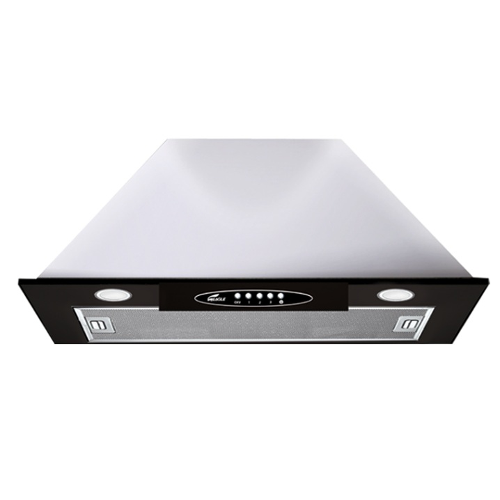 هود مخفی ایگل مدل 300g سایز 70