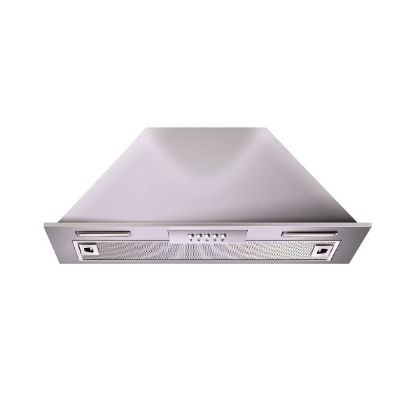 هود مخفی ایگل مدل 300s سایز 70