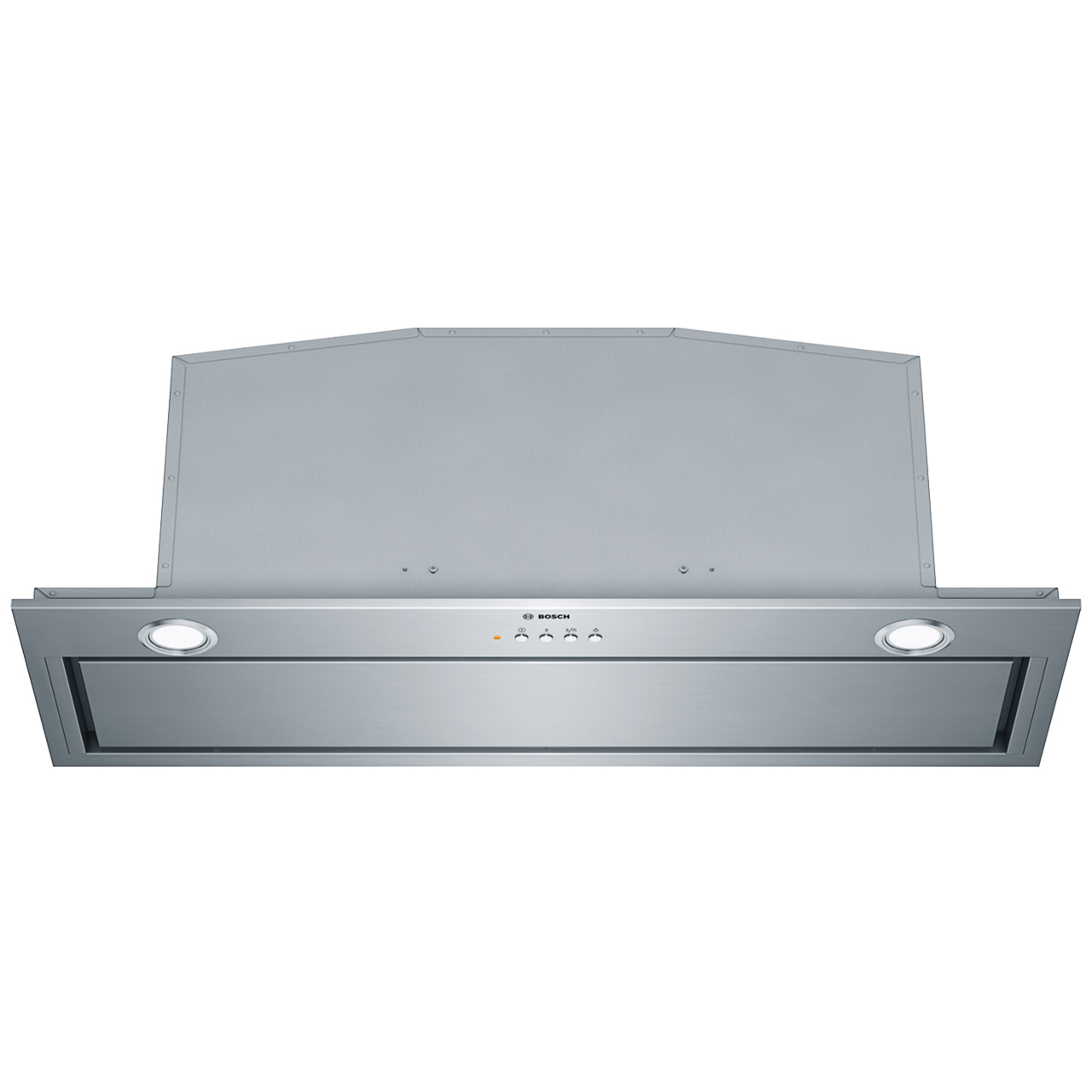 هود مخفی بوش مدل dhl885c سایز 85