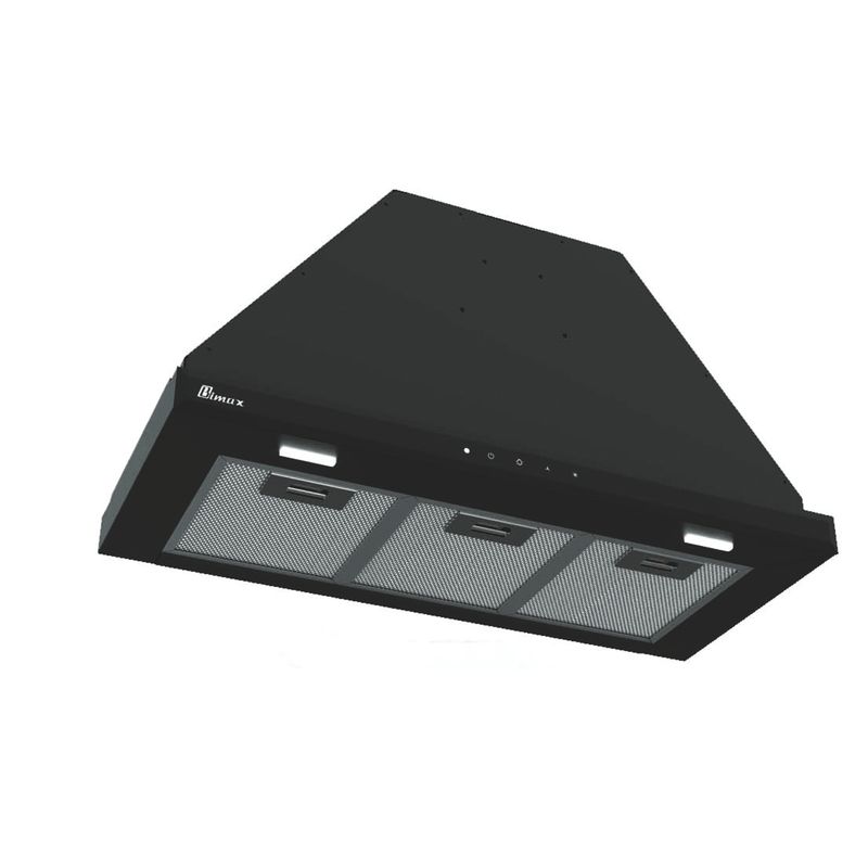 هود مخفی بیمکث مدل b 2061 u سایز 70