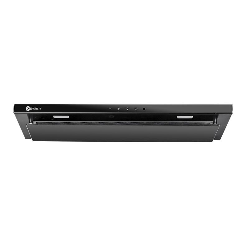 هود مخفی درسا لوازم خانگی آشپزخانه مدل 1408 70 سایز 70