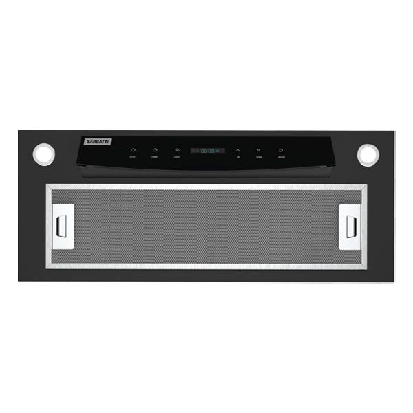 هود مخفی سارگاتی مدل b 317 سایز 70