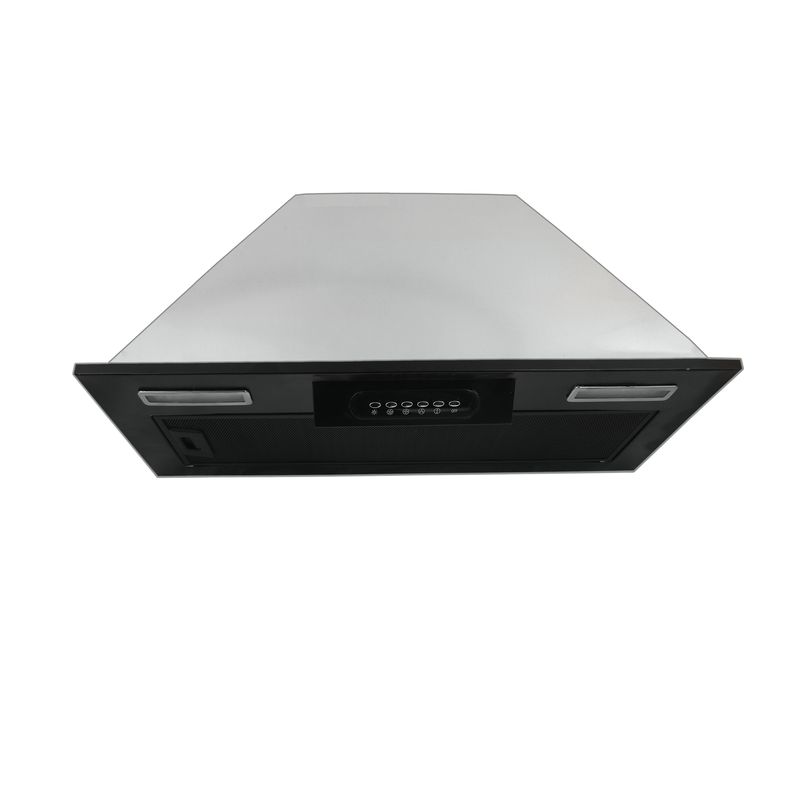 هود مخفی مستر هود مدل ht300 سایز 70