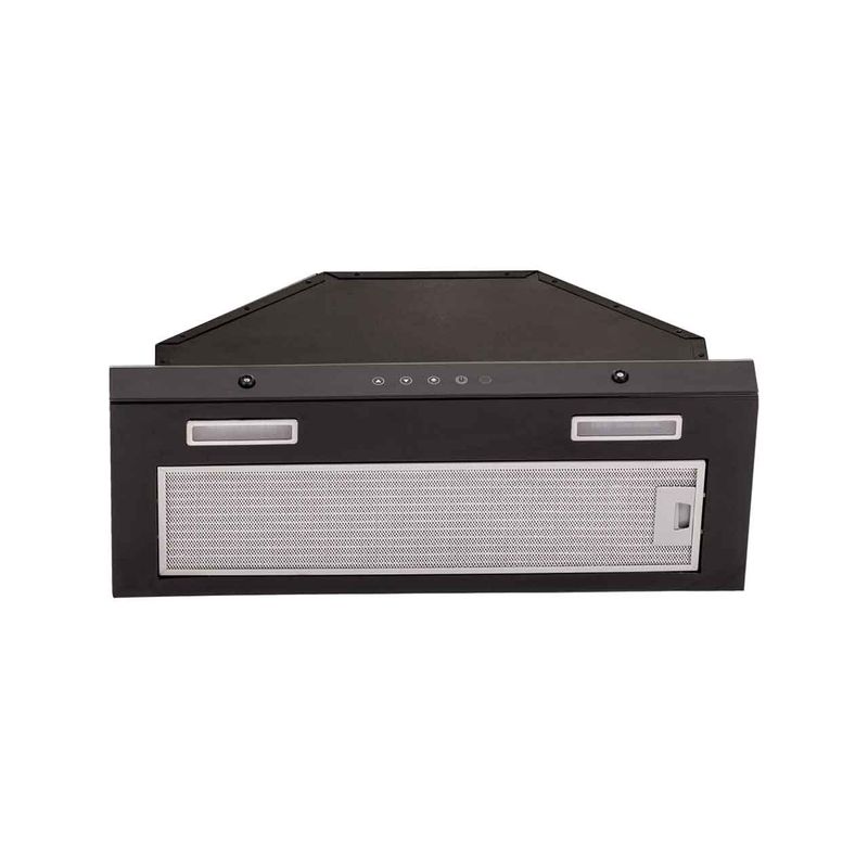 هود مخفی مستر هوم مدل h802tf سایز 70