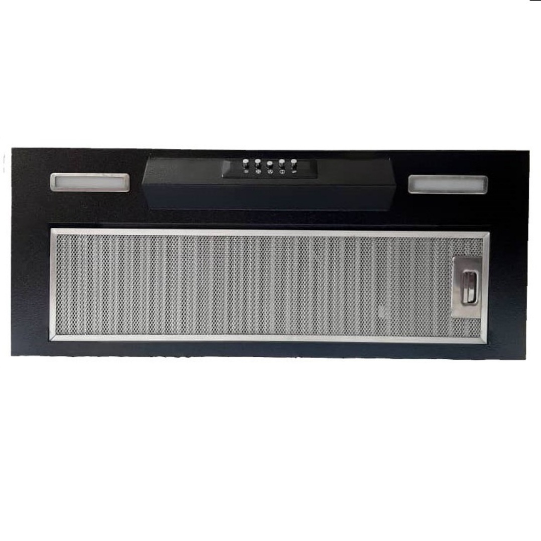 هود مخفی پارس آفرین مدل ph414 سایز 70