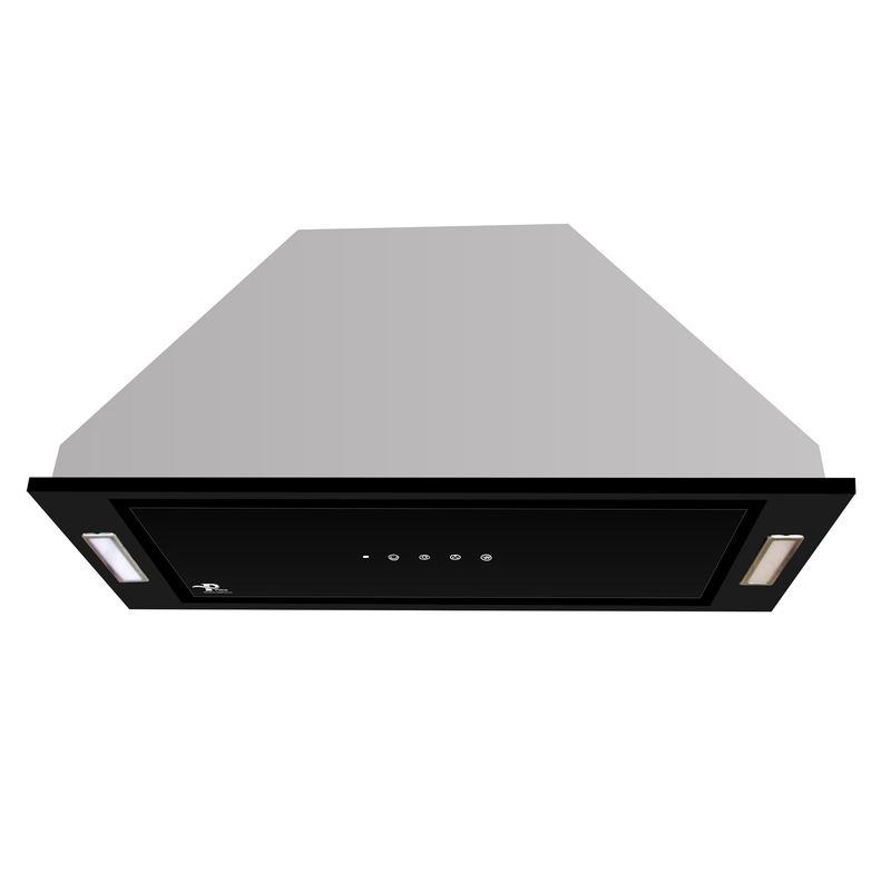 هود مخفی پرایم مدل am 800 سایز 70