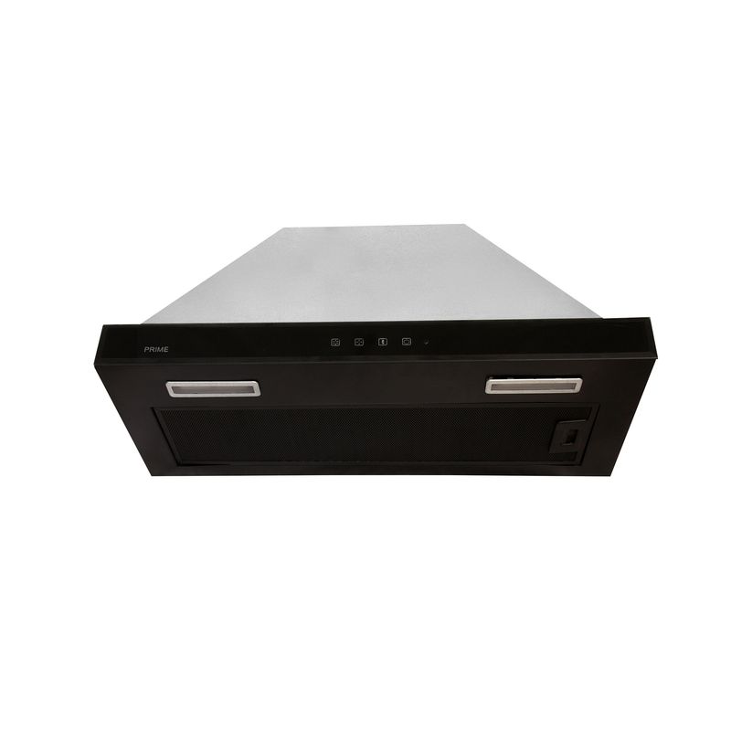 هود مخفی پرایم مدل ar600 سایز 70