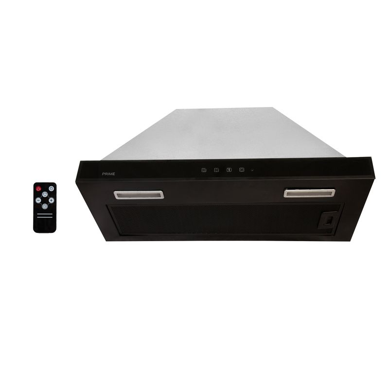 هود مخفی پرایم مدل ht650 سایز 70