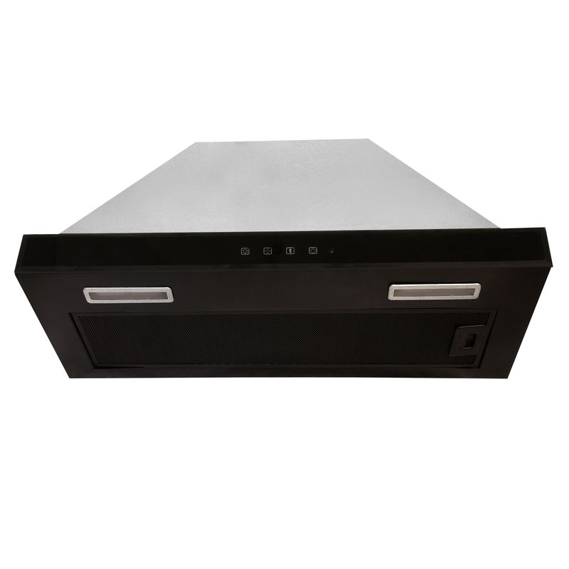 هود مخفی پرایم مدل ht670 full سایز 70