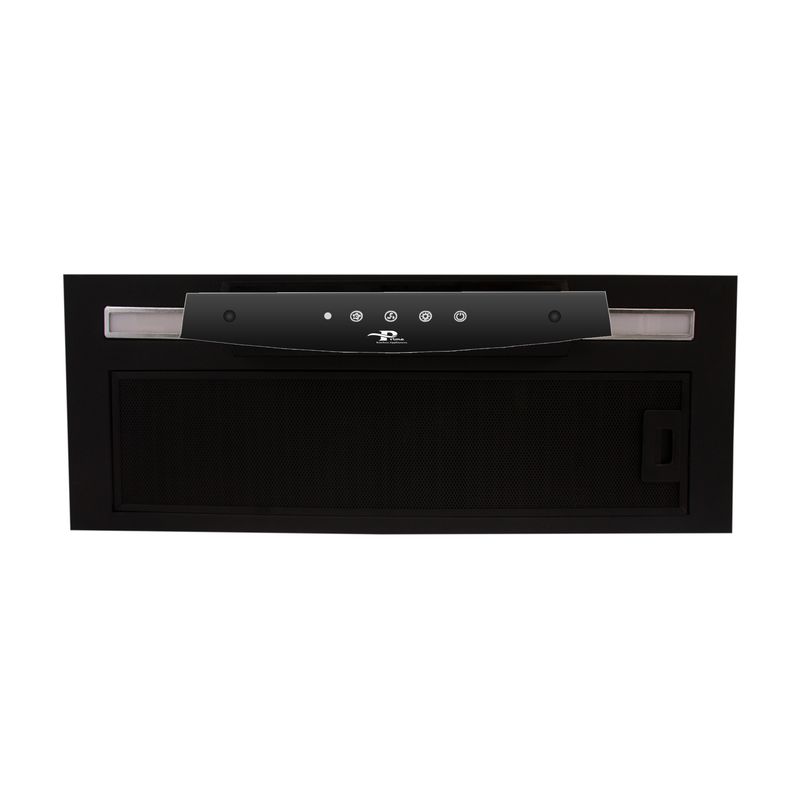 هود مخفی پرایم مدل lb 510 سایز 70