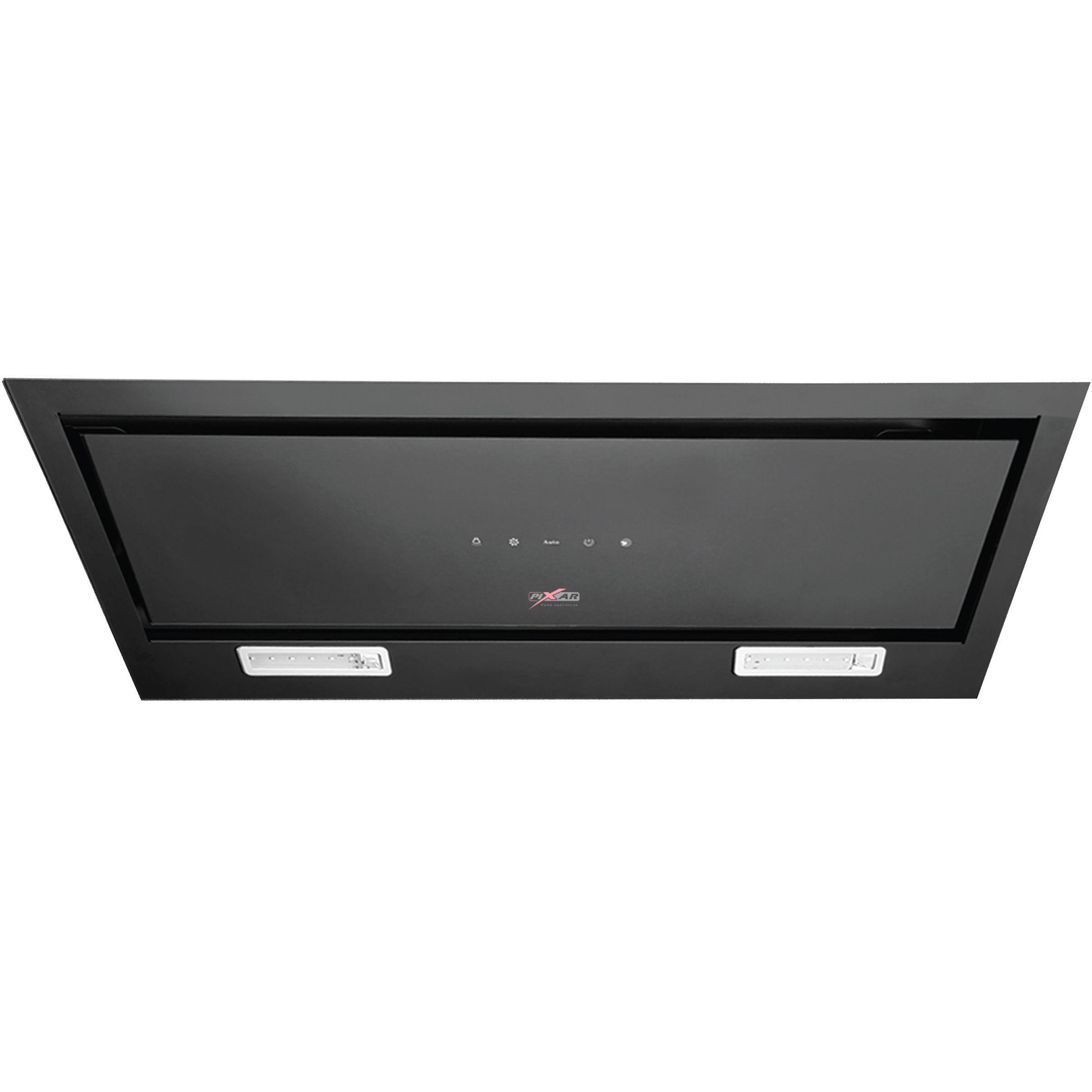 هود مخفی پیکسار کد hp1500 سایز 70
