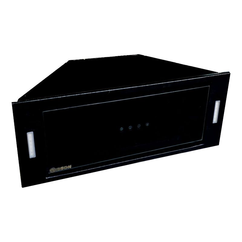 هود مخفی گیبسون مدل shf سایز 70 سانتیمتر